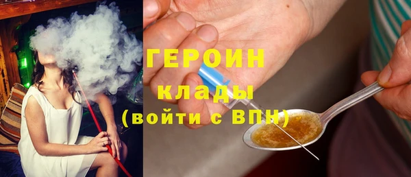 a pvp Алзамай