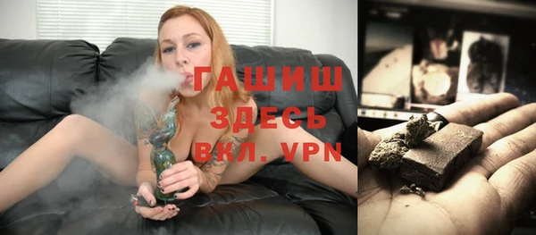 a pvp Алзамай