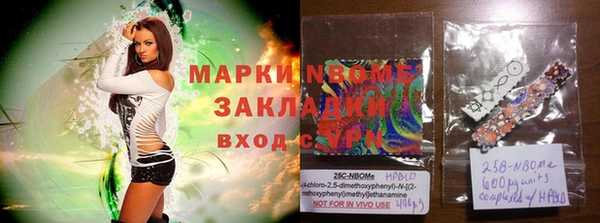a pvp Алзамай